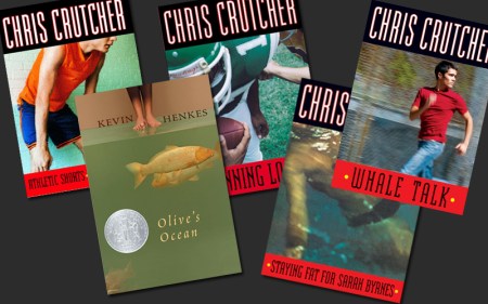 Greenwillow-Banned-Books1