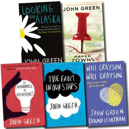 JOHN_GREEN_5BKS