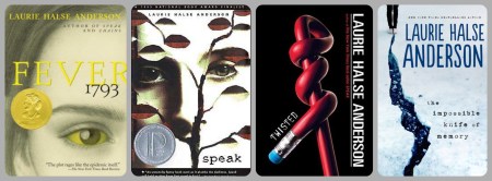 Laurie-Halse-Anderson-Banner