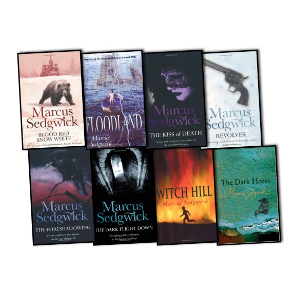 marcussedgwick8bks