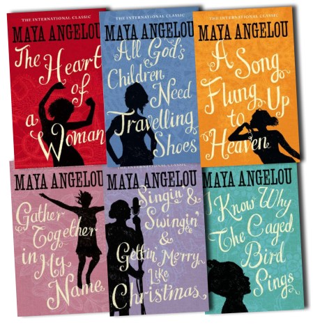 mayaangelou1