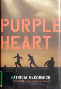 mccormick purple-heart