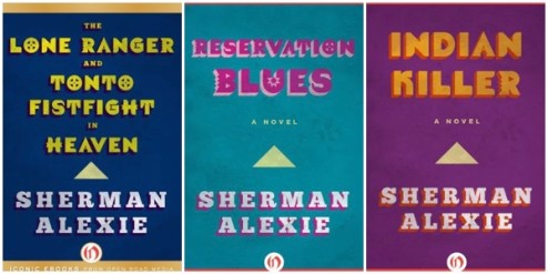 sherman-alexie-collage