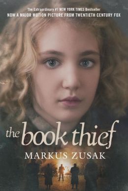 zusak