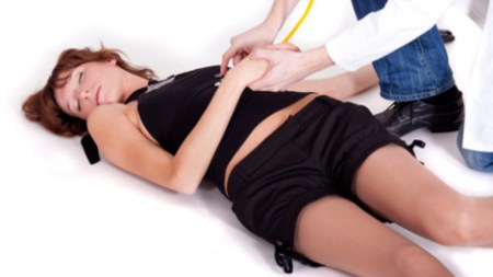 epilepsy-seizures-symptoms