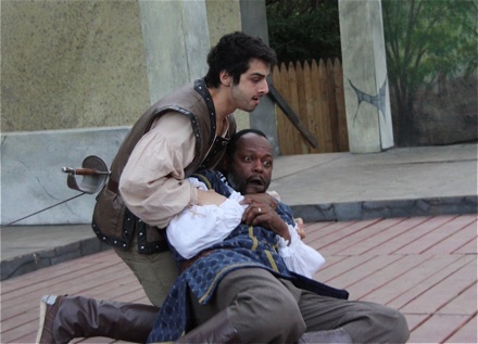 othello_seizure_440x317