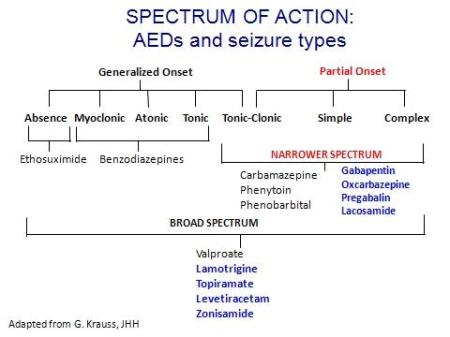 anti-convuls-drug-and-seizure-type-pairing-table