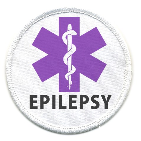 epilepsy