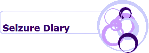 Seizure_Diary_Nbannerswirlp