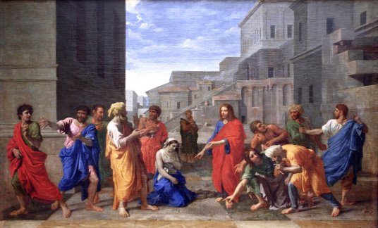 1 Cast-the-first-stone