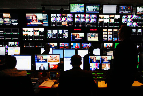 1 tv-control-room
