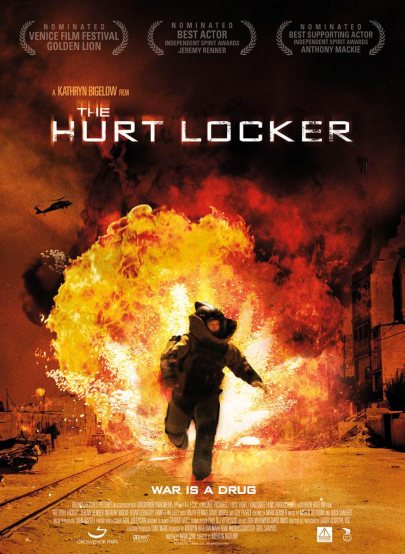 a hurt_locker_poster