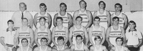 1969marylandteam