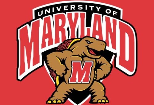 TERP wrestling 9c981d08532592a655aa014eda884dd5