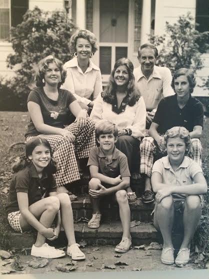 d9967121-4ee9-4366-a4d0-dbde0e65c194