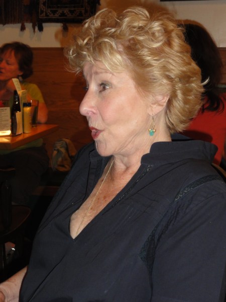 Eleanor DU graduation Bolder Boulder & Color Run 2012 247