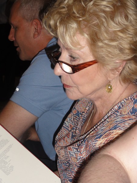 Eleanor DU graduation Bolder Boulder & Color Run 2012 294