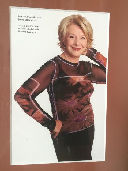 ff0fd05e-6270-4528-a759-5aaad2231703