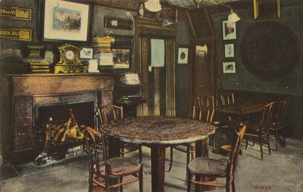 Image result for Mory's Yale