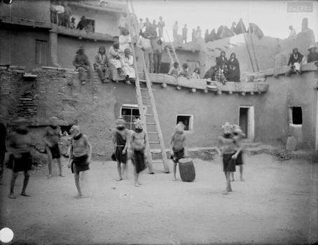 Image result for mudhead kachina