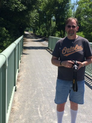 Seizure Diaries: Charlie day-to-day | Henry E. Hooper