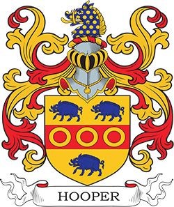 Hooper Crest 2