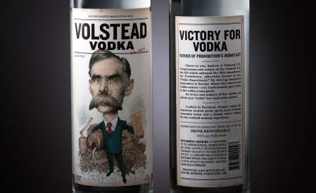 volstead