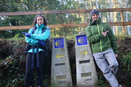 Stingy-Nomads-on-the-Camino-del-Norte-800x534