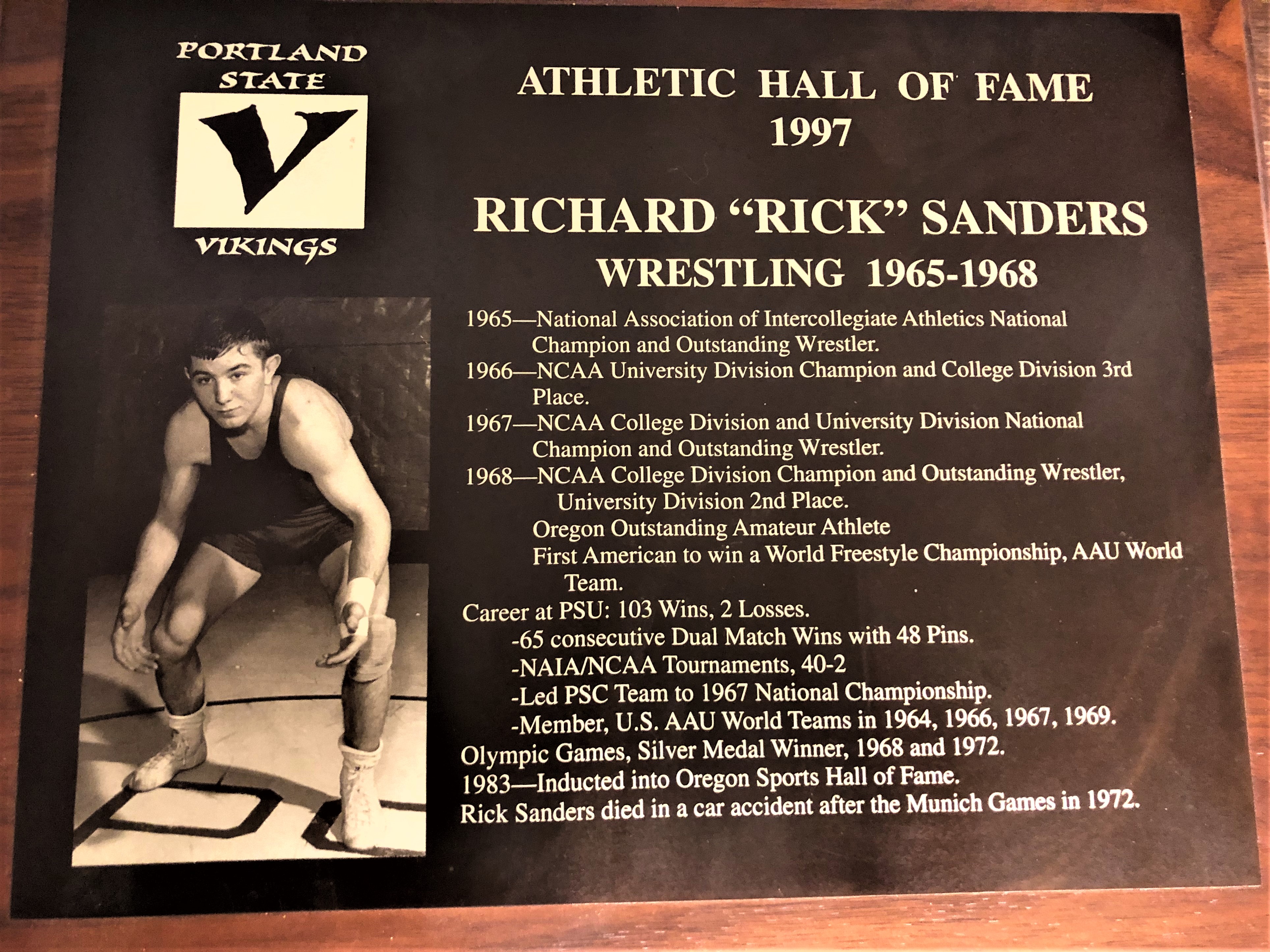 Rick Sanders4