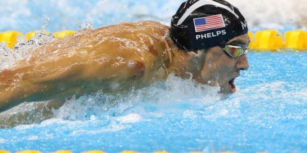 phelps2