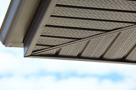 Soffit01