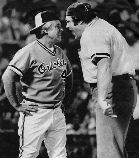 11kaiser-obit-1-articleLarge