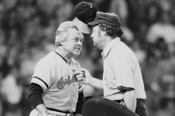 Obit_Earl_Weaver_Baseball_0fa87--606x404
