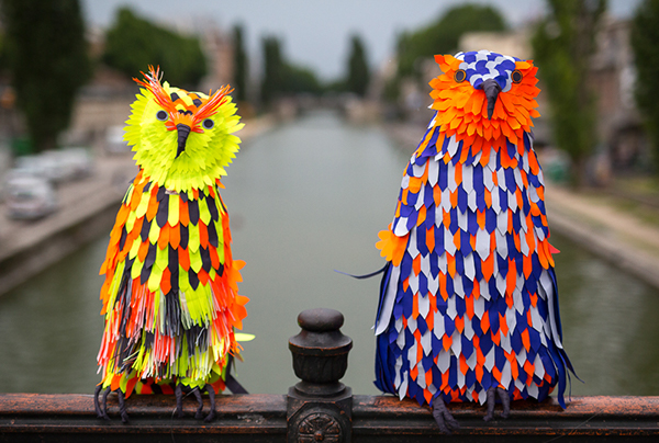 This image has an empty alt attribute; its file name is image-7.png